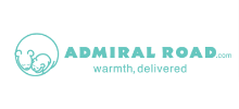 Admiral Road